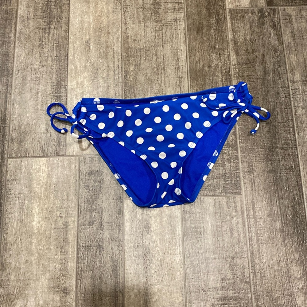 MASSIMO swim